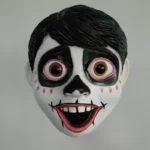 kf-S48882444077d44678aa3496b7964c214J