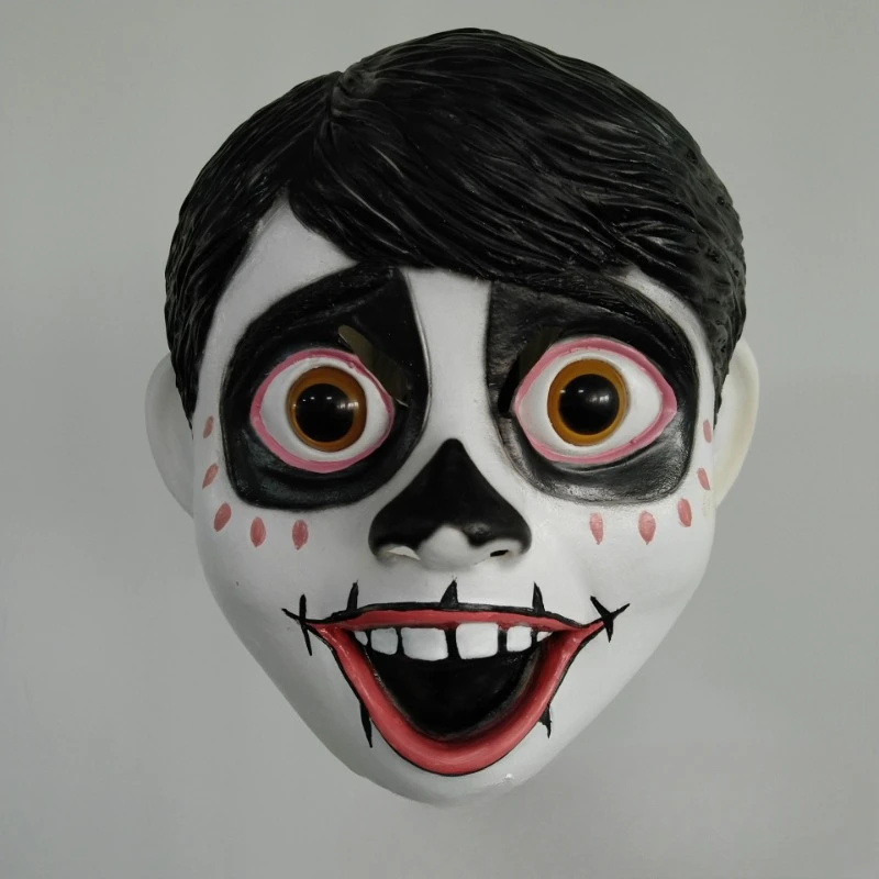 kf-S4bb9727187e1483a80124561d92021f1q