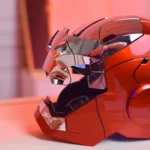 kf-S3f2ab06d11c247609f7d568a789f2125F