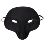 Masque Bec de Canard