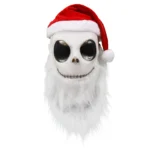 kf-S6e142002b0414c1ebf9acbf306c7ff1eX