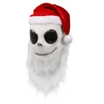 kf-S6e142002b0414c1ebf9acbf306c7ff1eX