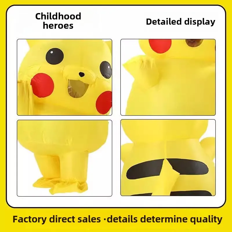 kf-S541fa94d55aa49af9b97353fdcc4d6b35