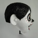 kf-S48882444077d44678aa3496b7964c214J