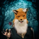 kf-S6f5166a884234226a2fdd79399616dee9