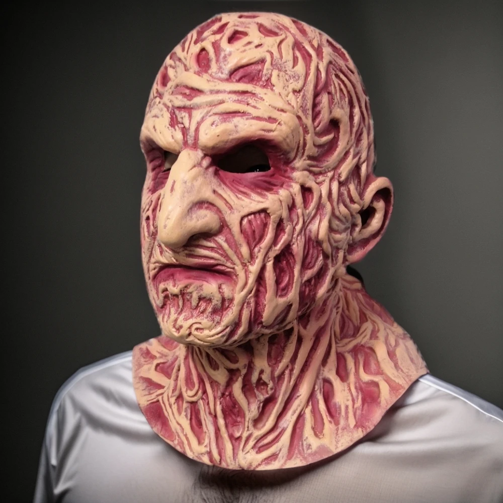 kf-S5c372dc8385c41308e023e931c8865daE