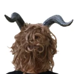 kf-Sffdf33ea3de1426ba5e21ab27717622bB