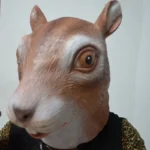 kf-S41158cf1ed874fd88e1450d607c488578