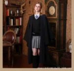 kf-S84eb24b84eeb4568bd874dd297382c9dL