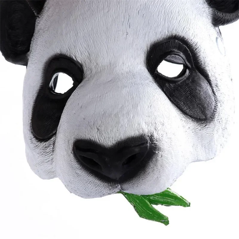 kf-S659d059521f54ba0a7ed429d8c01d985Q