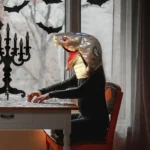 kf-S760a662614ad4aec8a34ca4bd0fdc282r