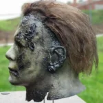 kf-S84b06969198845fcb4fdf9aa98ffc2afv