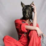 kf-S0fc47f1dc3b249d9b4ef1801c7589d7fl