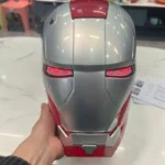 kf-S532e360c42ea40e3b16b797942596266n