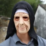 kf-S02ad3151413148d9b9413ba50b9ec8e2X