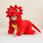 kf-Sf543c17fb9024f7797c70ad618c1aae9z