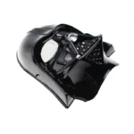 kf-S1dd455e9eb5f4a7a8dde8fca07b8ce48x