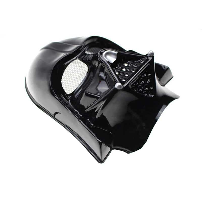 kf-S745dc7f84e924077816a8fc139526da8v