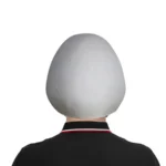 kf-Sce44f583151841308eb9691383569925J