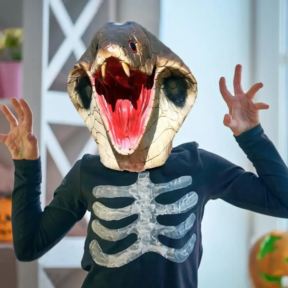 kf-S760a662614ad4aec8a34ca4bd0fdc282r