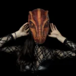 kf-Sc5bdd37d30714565acd87dacaa70290dt