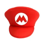 kf-S019e53a2dcb84d53be5f5e746c862071q