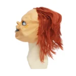 kf-S537d430d4fdc473ca4d8e3b3949b9f7cl