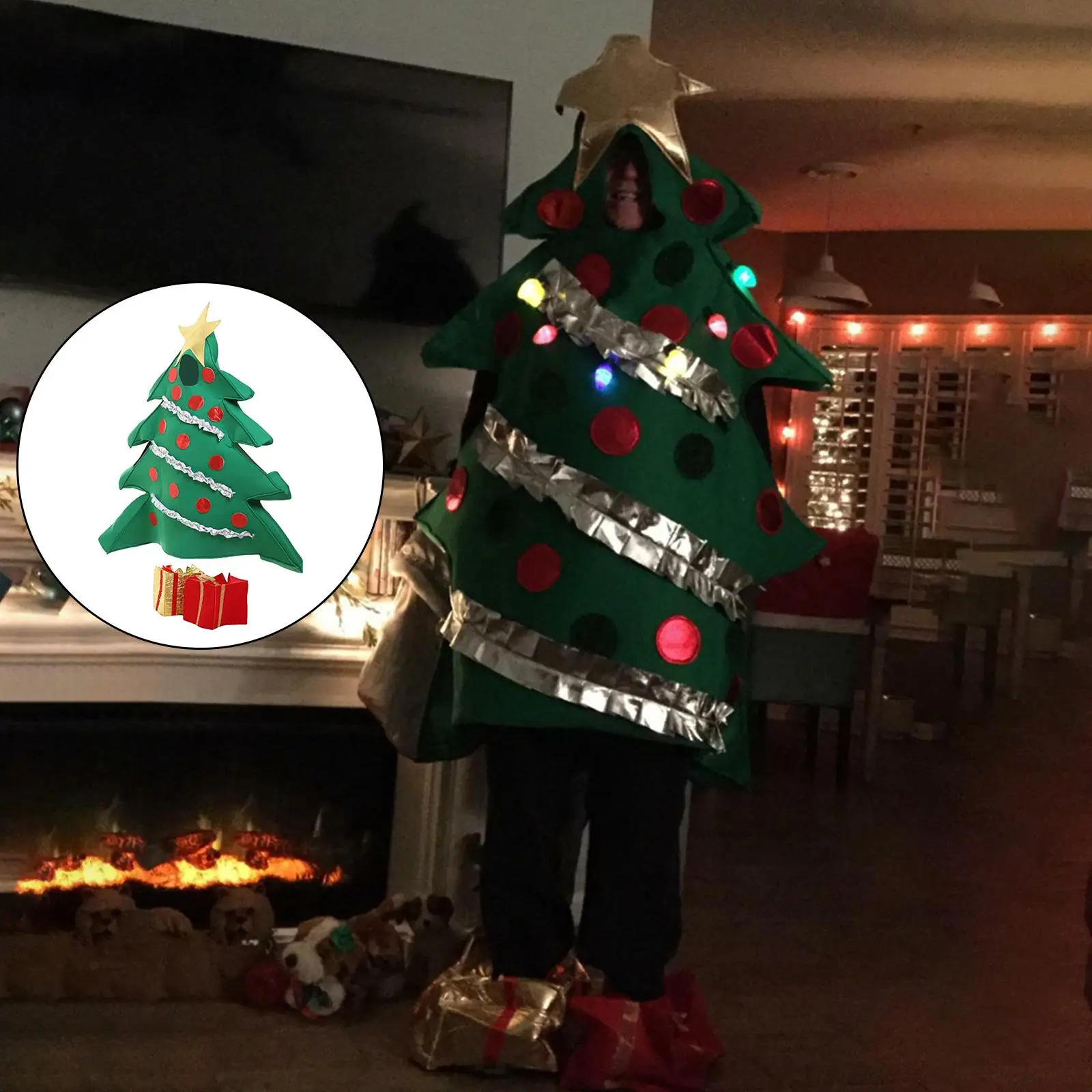 kf-S810503f4082248d18572e46b9e58da2ed