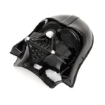 kf-S1dd455e9eb5f4a7a8dde8fca07b8ce48x