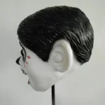 kf-S48882444077d44678aa3496b7964c214J