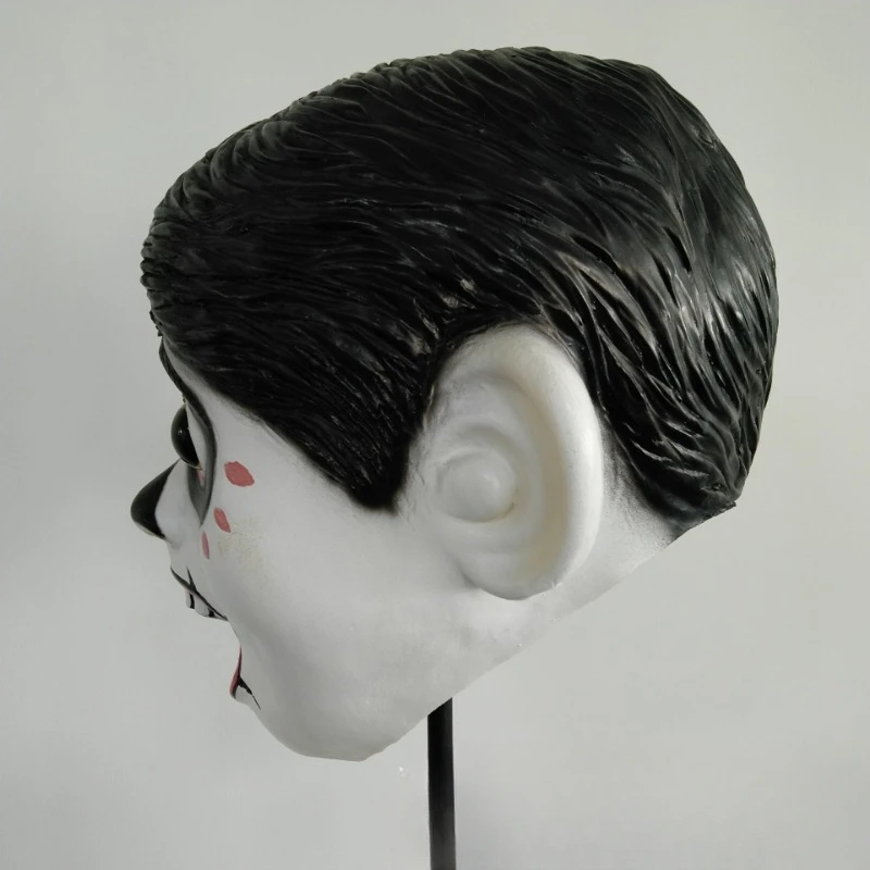 kf-S86ac16007e6a44e3ae837fff9143bd9fb