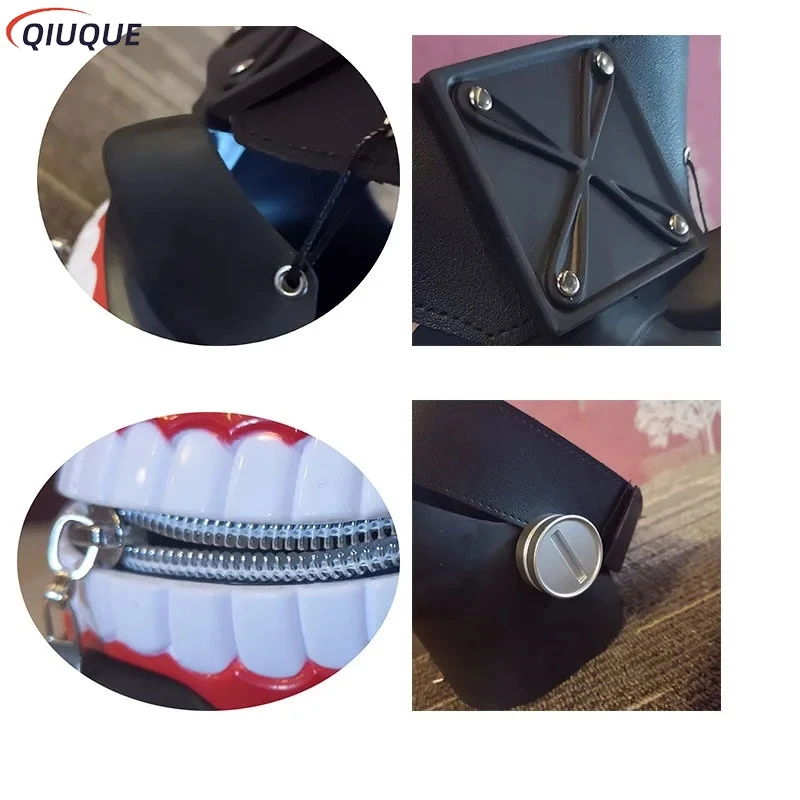 kf-S8fa937eba49c43b0913d192bb6cd21e1U