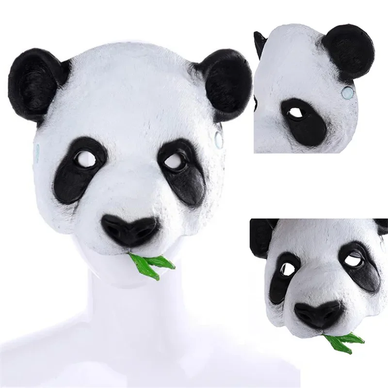 kf-S94e11567523746a49d06e91835677704A