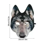 kf-Sa353d808e0c0432ba3f6a870b80bfa96f