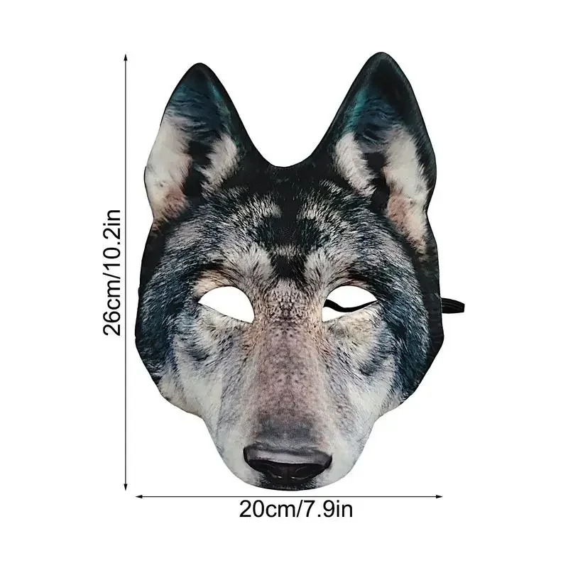 kf-S983d73cae9d44392b1c2ad3697e8ca03x