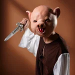 kf-Sfbc6f6a088424825838fdd6671ce1bdab