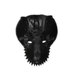 kf-Sc5bdd37d30714565acd87dacaa70290dt