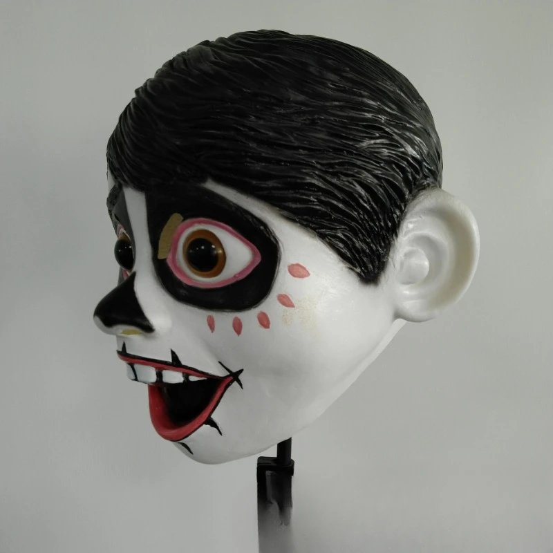 kf-Sab49460de7e64e019ad18144aa86f929W