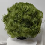 kf-Sba88e3a40cc5470ba68df112f64a4c694