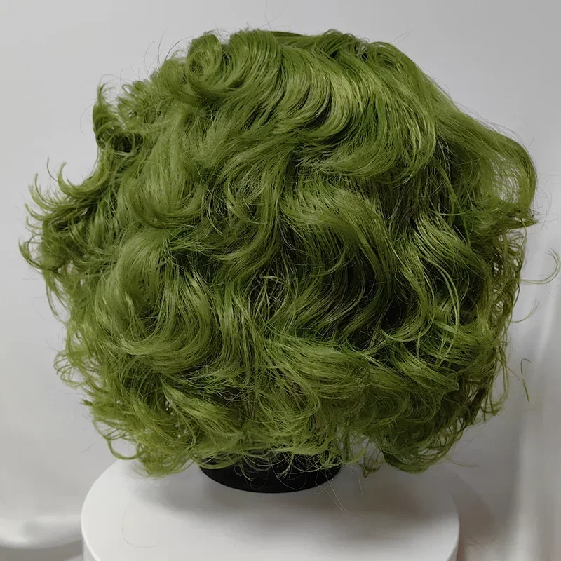 kf-Saeefb4c1b95549aa8e740c37bbe9d7e7s