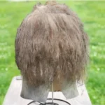 kf-S84b06969198845fcb4fdf9aa98ffc2afv