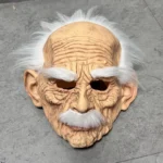 kf-S6e7fc317056045b9a3969d2420c29c30H