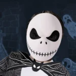 kf-S50b1a6b0672f46ef98ee486e76f973d4T