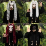 kf-Sfa783b51e8b04638a07e73dd3b7261581