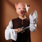 kf-Sfbc6f6a088424825838fdd6671ce1bdab