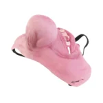 Masque bouche drôle gros nez