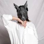 kf-S0fc47f1dc3b249d9b4ef1801c7589d7fl