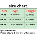 kf-S019e53a2dcb84d53be5f5e746c862071q