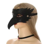 kf-Sabd0f2c61976484aa4d7c622a6fd106cS