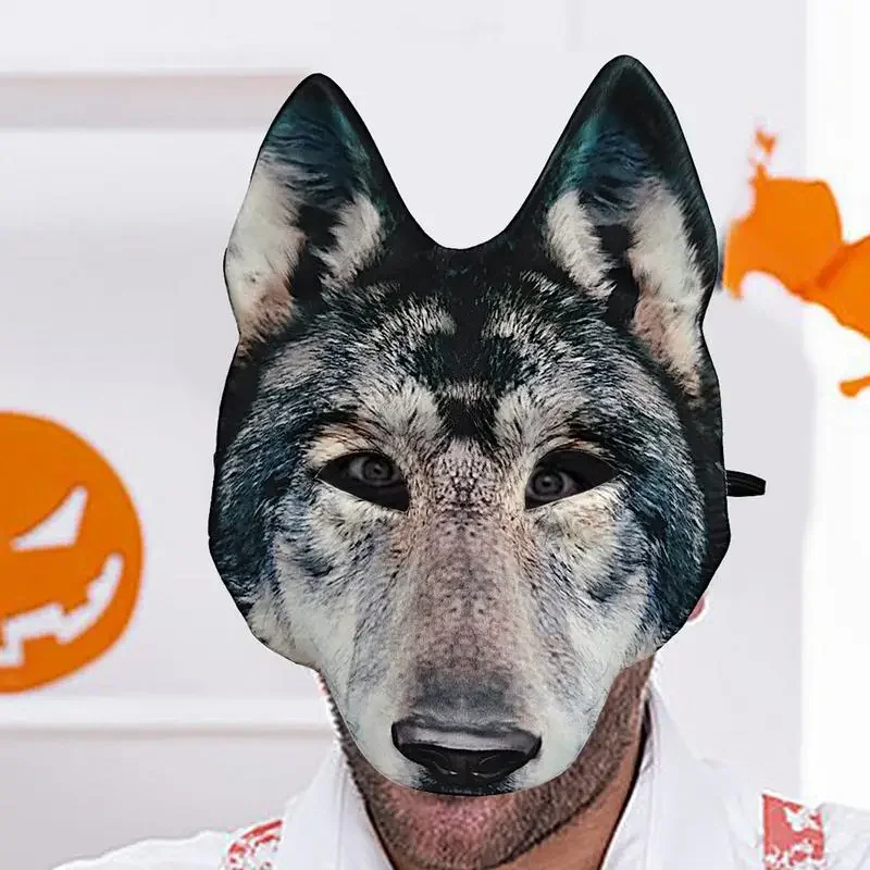 kf-Sc86bbeaef30f4703a55ec96969242e03w